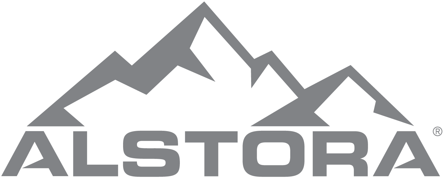 Alstora Logo